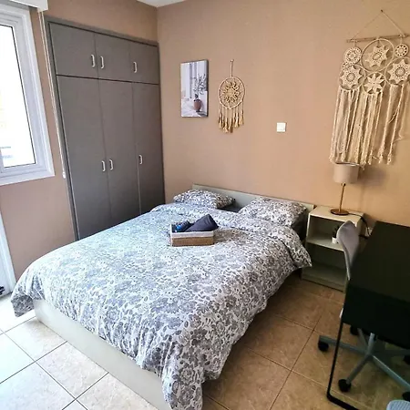 5 Min Walk To Beach, Perfect Seaside Escape