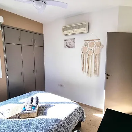 5 Min Walk To Beach, Perfect Seaside Escape Apartamento