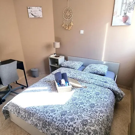 5 Min Walk To Beach, Perfect Seaside Escape Apartamento *