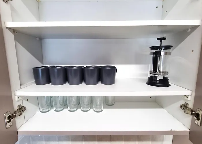 5 Min Walk To Beach, Perfect Seaside Escape