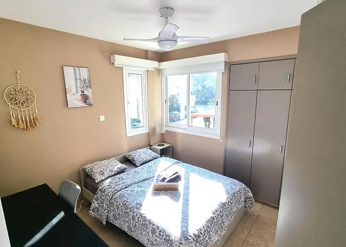 5 Min Walk To Beach, Perfect Seaside Escape Apartamento *